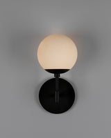 Schwung Lighting  - Pulsar 150