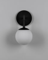 Schwung Lighting  - Pulsar 150