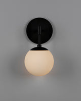 Schwung Lighting  - Pulsar 150