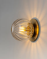 Schwung Lighting  - Pulsar 150