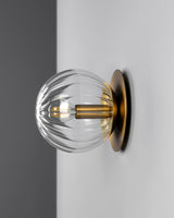 Schwung Lighting  - Pulsar 150