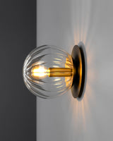 Schwung Lighting  - Pulsar 150