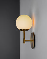 Schwung Lighting  - Pulsar 150