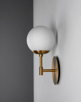 Schwung Lighting  - Pulsar 150