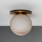 Schwung Lighting  - Pulsar 200