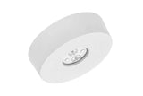 Dot LED Opbouw Paniekverlichting | IP65 | 140Lm | 5000K | Wit