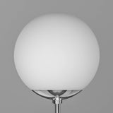 Schwung Lighting  - Armstrong Triple