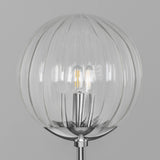 Schwung Lighting  - Globe Dual