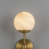 Schwung Lighting  - Armstrong Dual