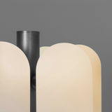 Schwung Lighting  - Odyssey 6 Floor Lamp