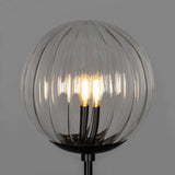 Schwung Lighting  - Globe Dual