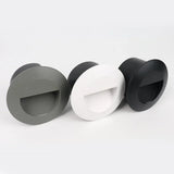 STEPGLOW LED Trapverlichting Buiten