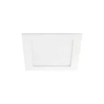 Katro V2 LED Downlight | Inbouw | IP44/20 | 3000K/4000K | Wit