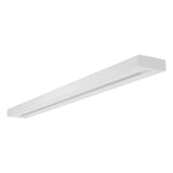 LED Armatuur Montagebalk 1200mm | 40W 4000K 5050lm 940 | IP20