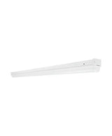 LED Montagebalk - Linear Ultra - 46W 5000Lm - 830 Warm Wit | IP20 - 150cm