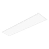 LED Paneel Biolux HCL 37W 4100lm - 927-965 Afstembaar Wit | 120x30cm - UGR <19 - Beste Kleurweergave - Zigbee Dimbaar