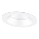 LED spot 8W 927 PS dimbaar IP65 - Wit | Waterdicht en dimbaar voor perfecte verlichting