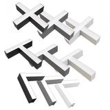 Opti-Line 40W LED Connector 800lm 4000K/6000K – IP20