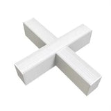 Opti-Line 40W LED Connector 800lm 4000K/6000K – IP20