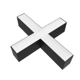 Opti-Line 40W LED Connector 800lm 4000K/6000K – IP20