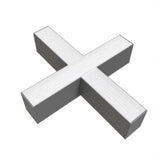 Opti-Line 40W LED Connector 800lm 4000K/6000K – IP20