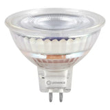 Performance LED Spot Reflector GU5.3 MR16 6.8W 621lm 36D - 930 Warm Wit | Beste Kleurweergave - Dimbaar - Vervangt 50W