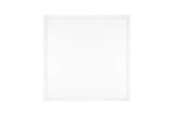 Plano Evo LED Paneel 60x60 4000lm 840 Wit