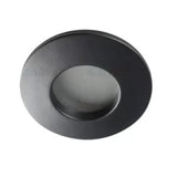 Qules IP44 Ronde Inbouwspot GU10 Spatwaterdicht