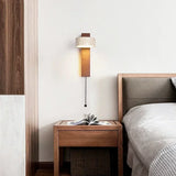 LUXARÉ ZenGlow Wandlamp