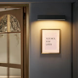 LumiStrip Pro – Waterdichte LED Buitenwandlamp