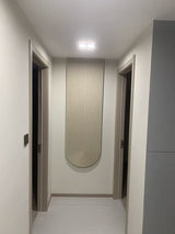 LUMINAARC Minimalistische LED Wandlamp