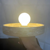 Japans Design Hanglamp