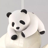 BallooBear Kinderkamer Plafondlamp