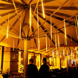 LUMIMETEOR Solar LED Meteorenregen Lampjes