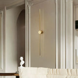 Lumea 350° FlexWall – Draaibare LED Wandlamp met Modern Design