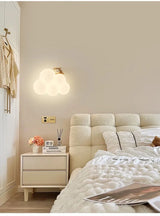 WonderGlow Dierenfiguur Wandlamp voor Kinderkamer