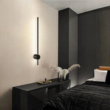 Lumea 350° FlexWall – Draaibare LED Wandlamp met Modern Design