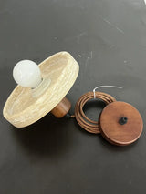 Japans Design Hanglamp