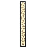 LineaLux IP65 – Minimalistische Outdoor Wandlamp | Waterdichte LED Verlichting voor Tuin, Villa & Veranda