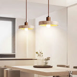 Japans Design Hanglamp