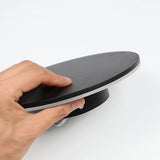 LUMOLUX EdgeGlow LED Wandlamp