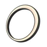 LUMINOX ProShield Wandlamp