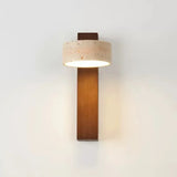 LUXARÉ ZenGlow Wandlamp