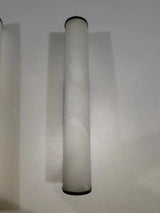 Auralis Lux – Minimalistische Wandlamp van Koper & Marmer