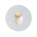 Step-Round LED Inbouw Wandlamp – Indirect Licht 3000K/4200K