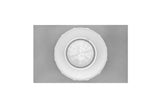 Swing LED Trimless Downlight – Kantelbaar & Draaibaar Inbouwspot