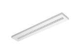 Terra-N 2 Long LED Opbouwarmatuur | UGR<19 | 20-41W | 830/840