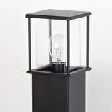 Tuinlamp Astro Terras 1