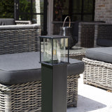 Tuinlamp Astro Terras 1