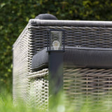 Tuinlamp Astro Terras 1